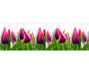 d85eb96ae13011e59404002655870a11_8da1d28ee13311e59404002655870a11