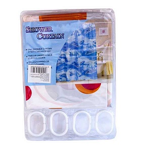 1_2864_15958_26042017