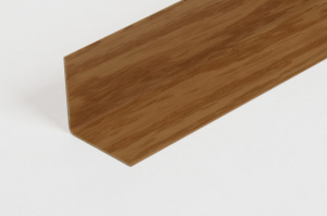 уголки цветные.jpg