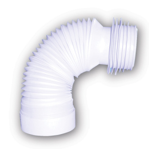 Слив раздвижной для унитаза с990.jpg