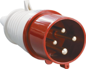 zesxrdctfvgybhugvfcdxrctfvygbhunj