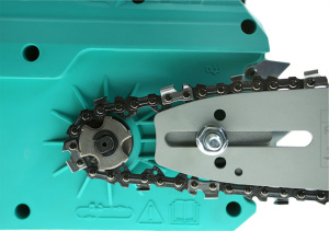 4a07372efbfd11eab61300505690a4dd_742fb8922b4511ecab0d00505690a4dd.resize1