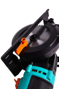 4c1b6dbbae0f11e9a644005056a521b3_d37d7babf2bb11ec94b900505690a4dd.resize1