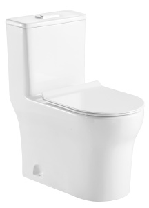 q86w40ef7sgpnld2d4msm7f02jg9kb10