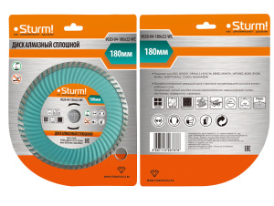 c2a9e0ec0bcf462caa0b714cdf054da4_61df3aeb11f811eb84b600505690a4dd.resize1