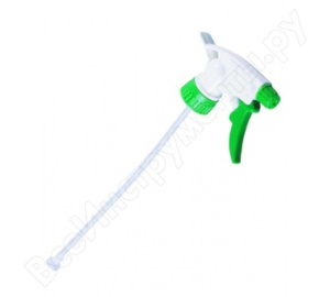 распыляющая головка.jpg