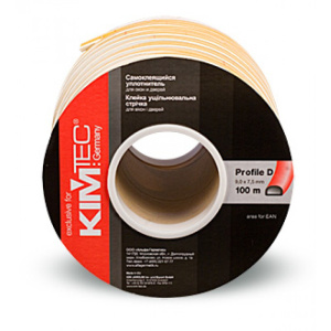 78_big_131755052469-800x800