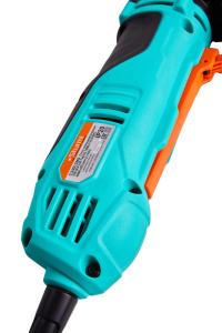 4c1b6dbbae0f11e9a644005056a521b3_da7de70bf2bb11ec94b900505690a4dd.resize1