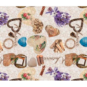 b_8-kleenka-marcella-na-tkani-14m20m.1200x1200