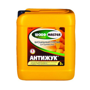 7f08ebccf18de90d482ddcce75e46326.jpg