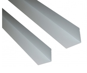 угол белый.png