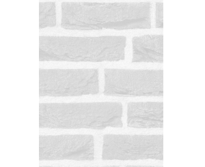 c02b0487977c11eba1ffc77838ad4b47_c95c3029977c11eba1ffc77838ad4b47