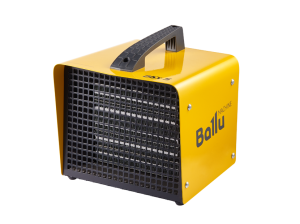 b7d6a258efa66589d42145da569e26f0