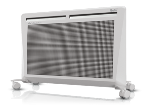 Обогреватель конвективно-инфракрасный  Ballu Red Evolution BIHPR-1000.png