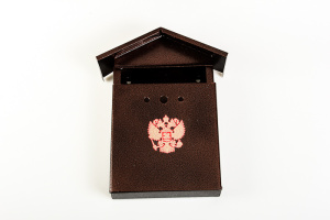 35eb3c232da1666af07b194cf9917c9a