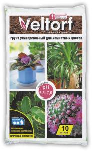 Цветы-10_id_734_1920_1080_0356727