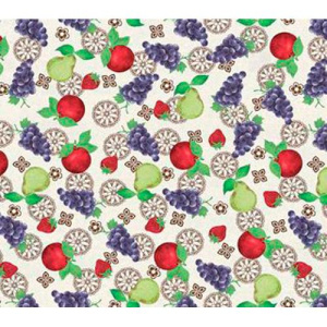 b_64-kleenka-marcella-na-tkani-14m20m.1200x1200