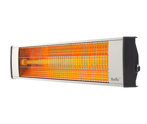 Инфракрасный обогреватель BALLU BIN-L-2.0.png