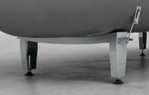 nxvmdygsuscqjtdebp9e2zxx05cld3su