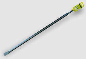 Screenshot_195