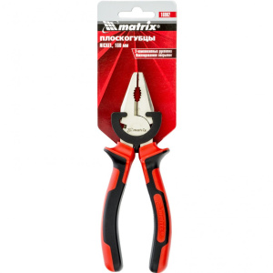 108630491_w640_h640_cid519701_pid52170182-93a571a7