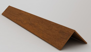 уголки цветные.jpg