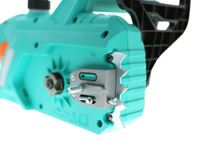 4a07372efbfd11eab61300505690a4dd_742fb8932b4511ecab0d00505690a4dd.resize1