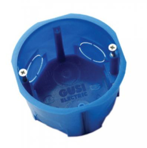 product_4591_origin.jpg