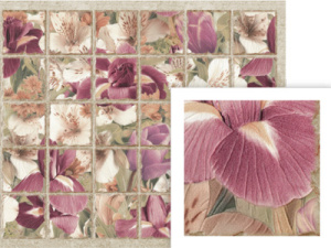 panels3.jpg