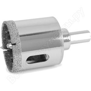 875c73eb-7af6-4e58-8cdf-af94c9315514_image_large