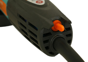 8fdae73a079e11eab16e005056a521b3_18ae99f17abe11ed8c4900505690a4dd.resize1