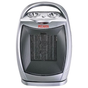 Тепловентилятор ТВК-2 Ресанта.jpg