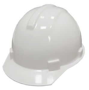 92314b5cac85b9f1007fb91d63b2fa0f