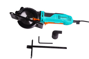 4c1b6dbbae0f11e9a644005056a521b3_cc7d104af2bb11ec94b900505690a4dd.resize1