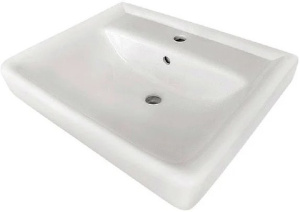 498a712d119bdaebd8d890c59b96f81f