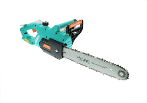 4a07372efbfd11eab61300505690a4dd_742fb88e2b4511ecab0d00505690a4dd.resize1