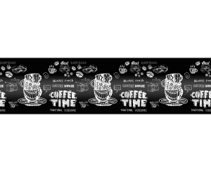 80d07035b37f11e981002c44fd7a9cf9_d588c2c6b38011e981002c44fd7a9cf9