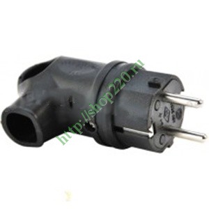 Без названия.jpg