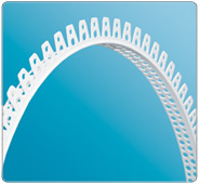 арочн перф.jpg