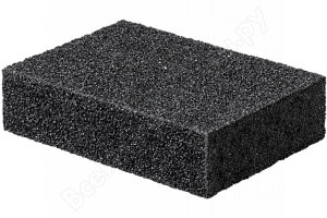 1287800