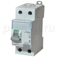 Без названия.jpg