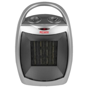 Тепловентилятор ТВК-1 Ресанта.jpg