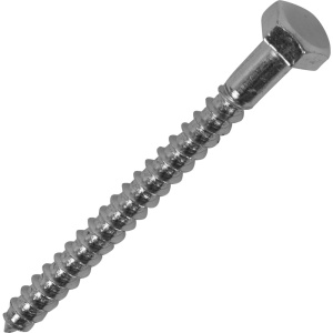 САнтехнический 8х90