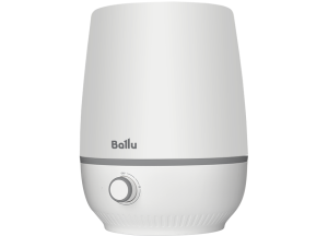 5354accf0a8bbef64fb7f43bde6c13bf