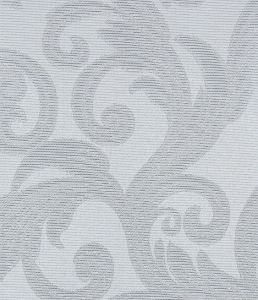 Screenshot_330