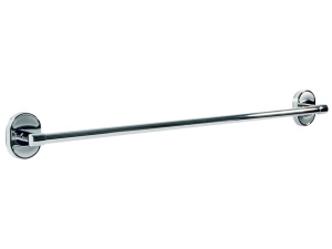 a1020_rm