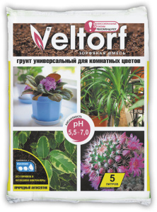 Цветы-5_id_733_1920_1080_0356727