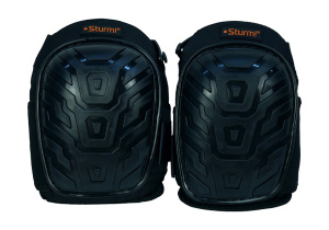 b98325c445fc11ec94b600505690a4dd_1fa1e13b463611edac7200505690a4dd.resize1