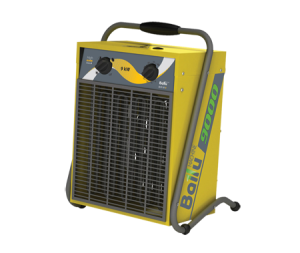 Тепловая пушка BALLU ВНР-M-30.png