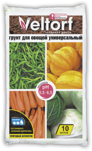 Овощи-10_id_209_id_256_1920_1080_0356727